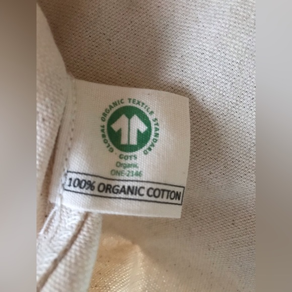 MATE The Label Makin’ Moves Tote - Picture 7 of 9